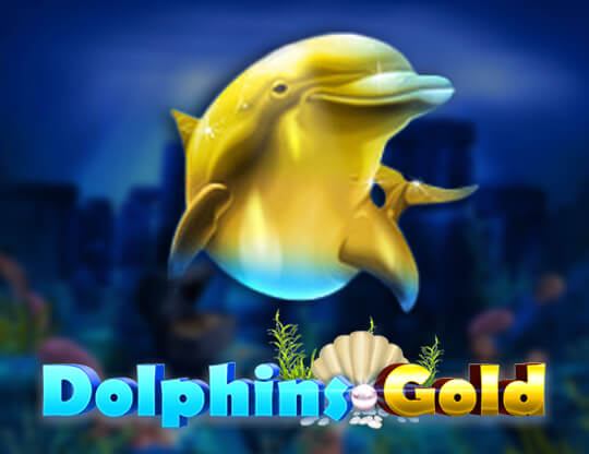 Dolphins Gold